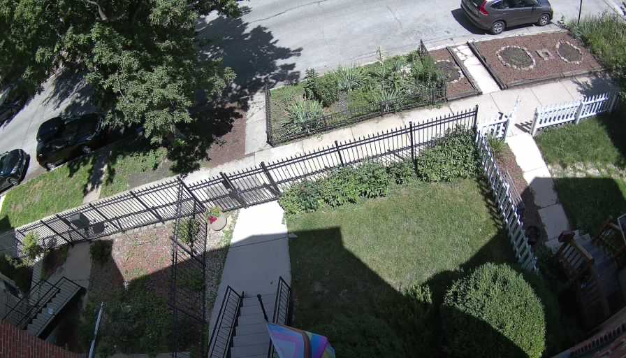 Reolink Camera One_00_Reolink Home Hub One_20260619142229.jpg